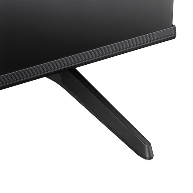 tv-smart-hisense-50-pouces---50a6k---4k---ultra-hd---Écran-sans-bordure---garantie-6-mois