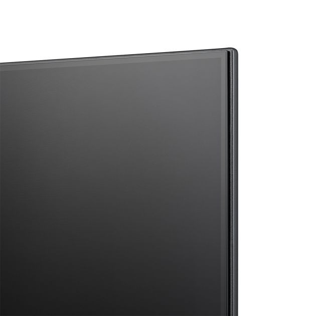 tv-smart-hisense-50-pouces---50a6k---4k---ultra-hd---Écran-sans-bordure---garantie-6-mois