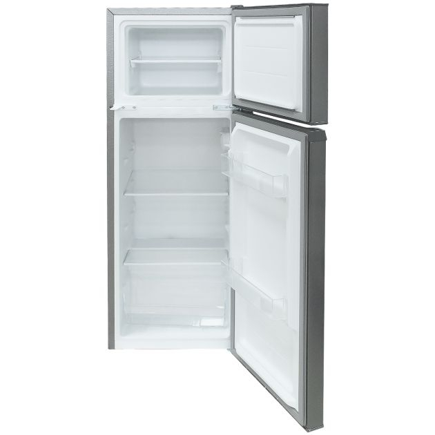 réfrigérateur-double-porte---fiabtec---fttms-246df---107-litres---gris---garantie-6-mois
