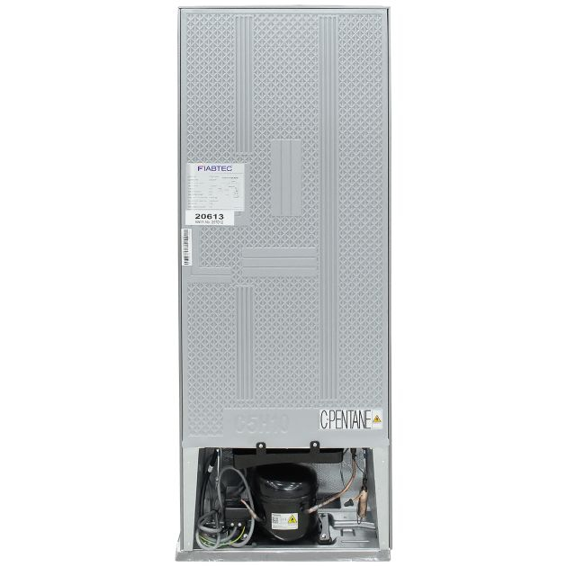 réfrigérateur-double-porte---fiabtec---fttms-246df---107-litres---gris---garantie-6-mois