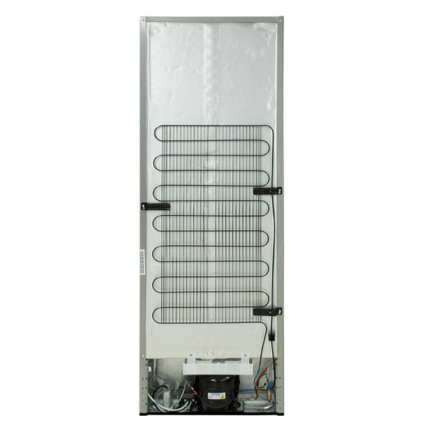 réfrigérateur-double-battant---fiabtec---168-litres---fttl-233168---en-acier-inoxydable---garantie-6-mois
