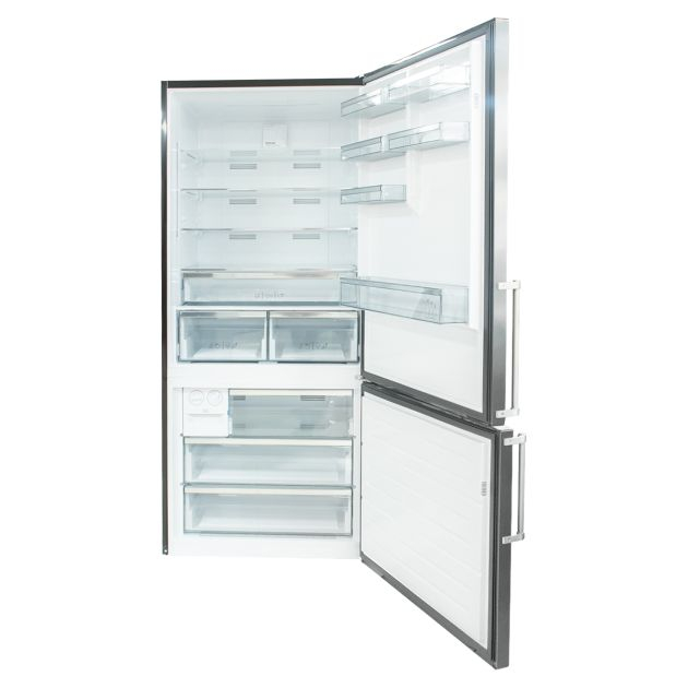 réfrigérateur-combiné---fiabtec---no-frost---fttl-694633---633-litres---avec-distributeur-d'eau---acier-inoxydable---garantie-6-mois