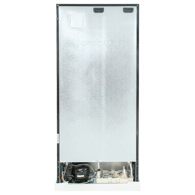réfrigérateur-combiné---fiabtec---no-frost---fttl-694633---633-litres---avec-distributeur-d'eau---acier-inoxydable---garantie-6-mois