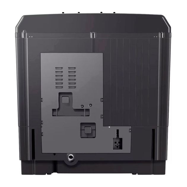 machine-à-laver-semi-automatique---lg---18-kg---p861wnt---noir---garantie-12-mois