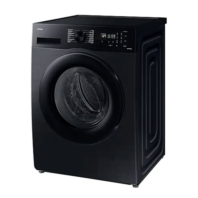 machine-à-laver-automatique-samsung---ww11cg1604dabsg---11kg---chargement-frontal---noir---garantie-6-mois