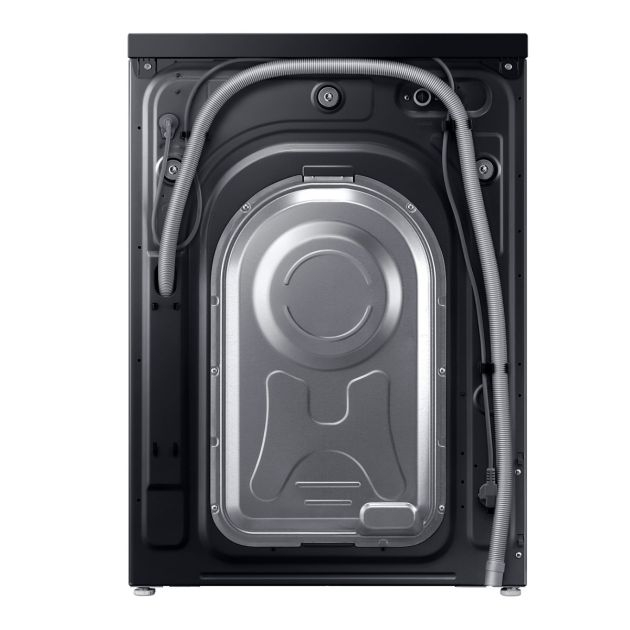 machine-à-laver-automatique-samsung---ww11cg1604dabsg---11kg---chargement-frontal---noir---garantie-6-mois