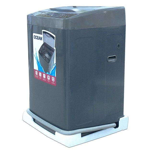 machine-à-laver-automatique---ocean---8kg---ofetl-881mps---chargement-par-le-haut---garantie-6-mois
