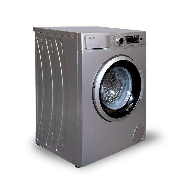 machine-à-laver-automatique---vestel---w608t1ds---6kg---a+++---garantie-6-mois