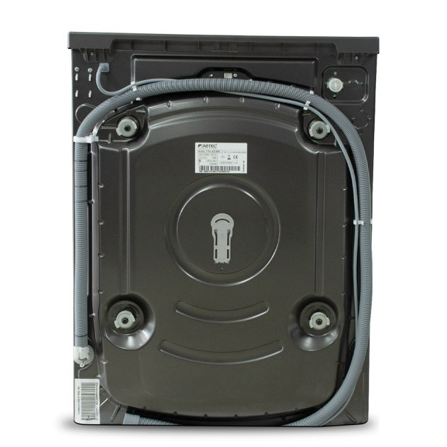 machine-à-laver-automatique---fiabtec---fttl--bb21200---12kg---gris-foncé---economique-a+++---garantie-6-mois