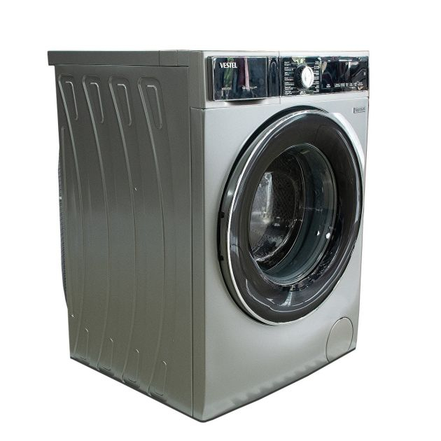 machine-à-laver-automatique---vestel---wb8b14t3ds---8kg---gris---Économie-a+++---garantie-6-mois