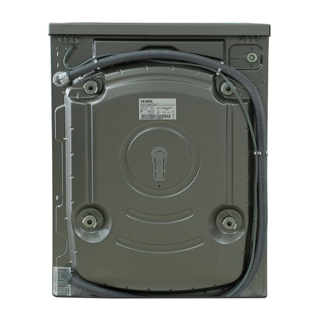 machine-à-laver-automatique---vestel---wb8b14t3ds---8kg---gris---Économie-a+++---garantie-6-mois