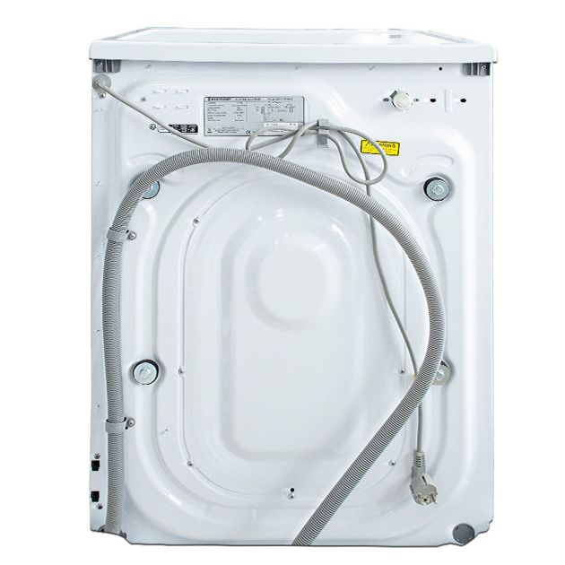 machine-à-laver-automatique---westpoint---10-kg---inverter---wmt-1014a23---1950w---blanc---garantie-06-mois