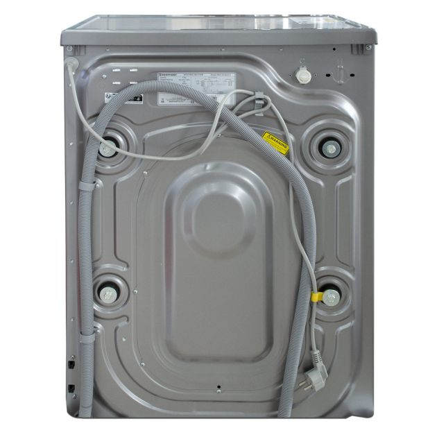machine-à-laver-automatique---westpoint---8kg---inverter---wmt-814b23---1850w---argent---garantie-06-mois
