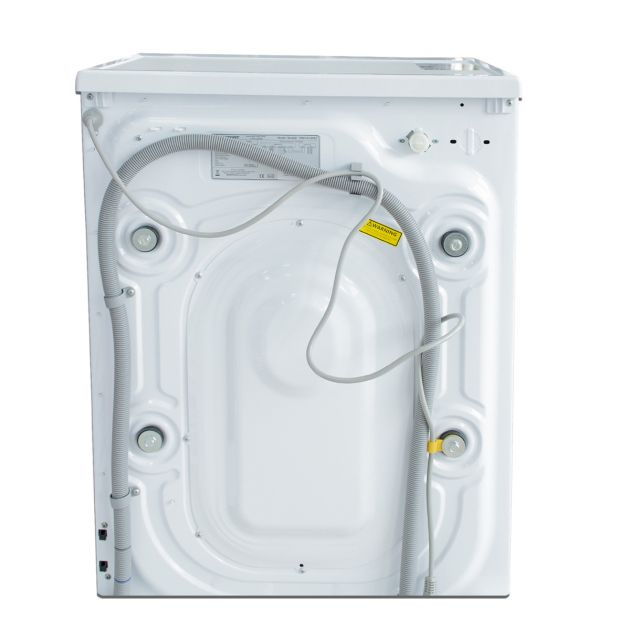 machine-à-laver-automatique---westpoint---6kg---inverter---wmt-612d23---1850w---blanc---garantie-06-mois