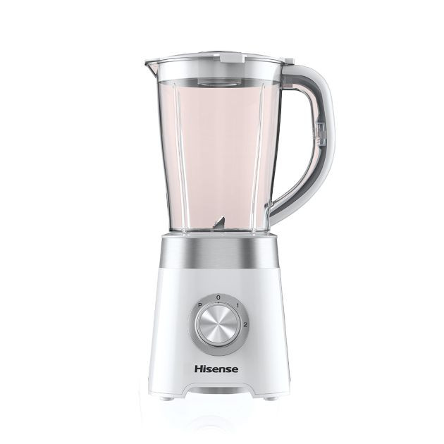 blendeur-hisense-500w--h15tbwes2a---03-mois-de-garantie