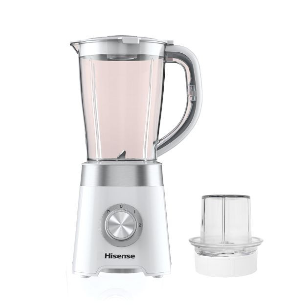 blendeur-hisense-500w--h15tbwes2a---03-mois-de-garantie