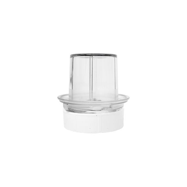 blendeur-hisense-500w--h15tbwes2a---03-mois-de-garantie