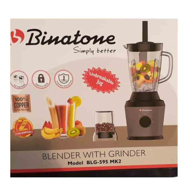 blendeur/mixeur--binatone-500w-blg-595-mk2---3-mois-de-garanties