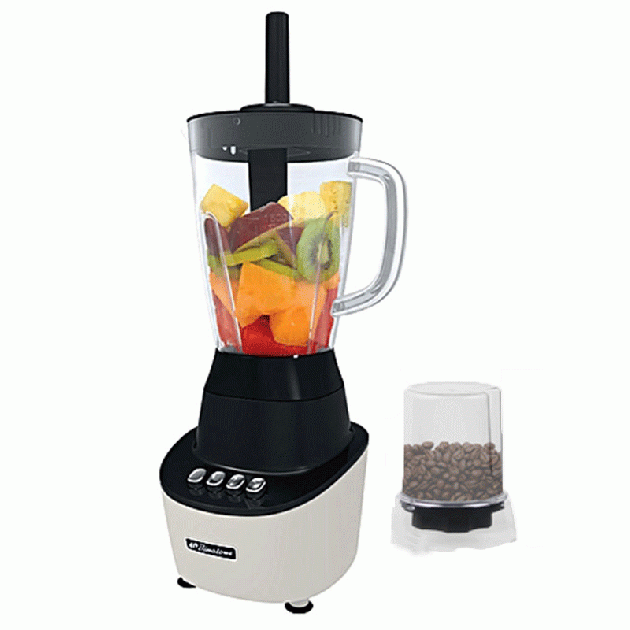 blendeur/mixeur-binatone-500w-blg-620---3-mois-de-garantie