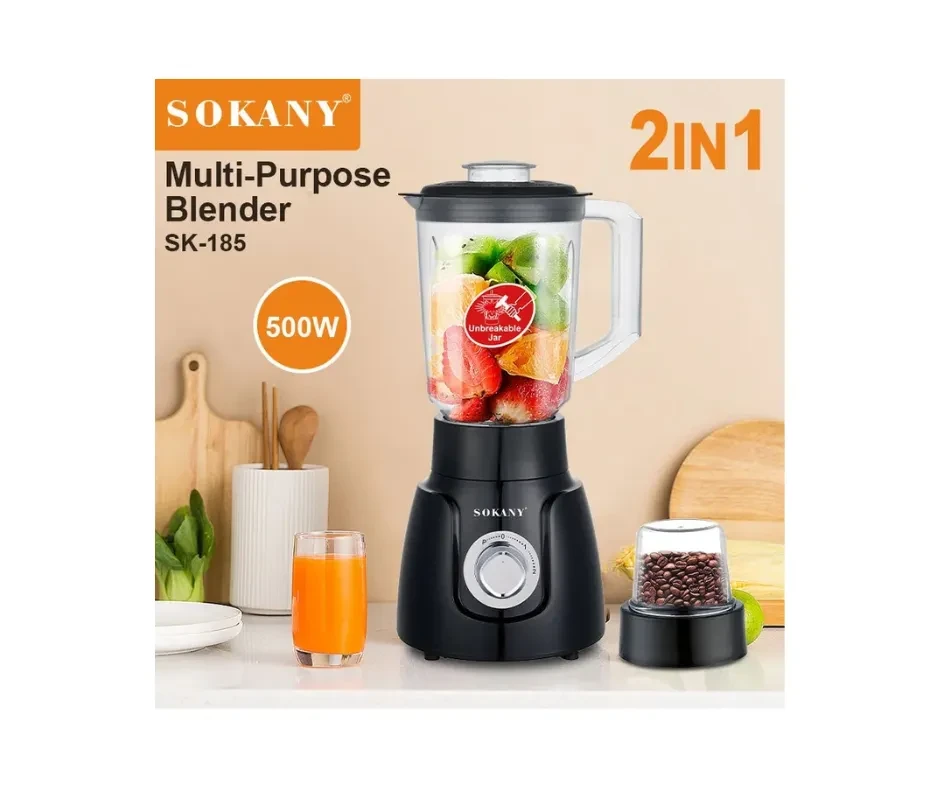 blendeur-sokany--500-watts--sk-185-–-03-mois-de-garantie