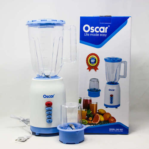 blendeur/mixeur-oscar-300-w---osc-302---03-mois-de-garantie