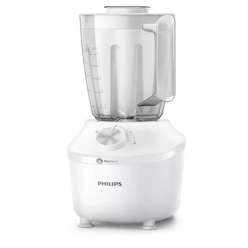 blendeur-philips-600-w---hr2191--20---03-mois-de-garantie