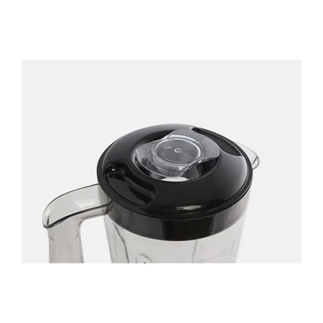blendeur-binatone-350w--blg-403----03-mois-de-garantie