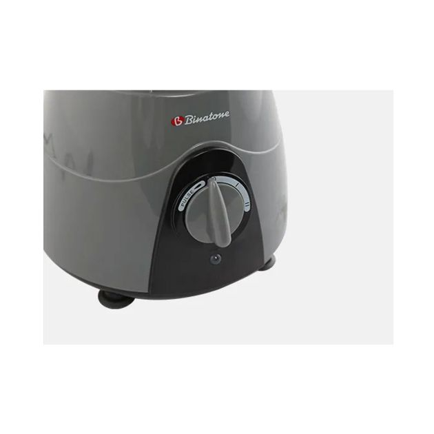 blendeur-binatone-350w--blg-403----03-mois-de-garantie