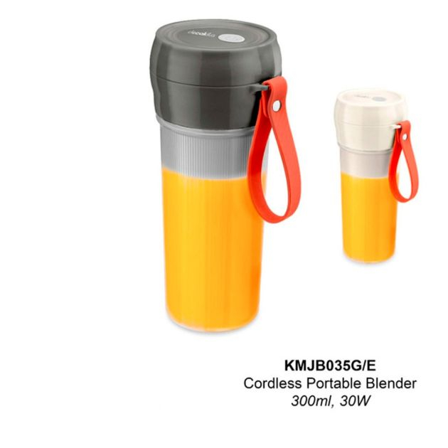 blendeur-/mixeur-decakila-30-watts---kmjb035g----03-mois-de-garantie
