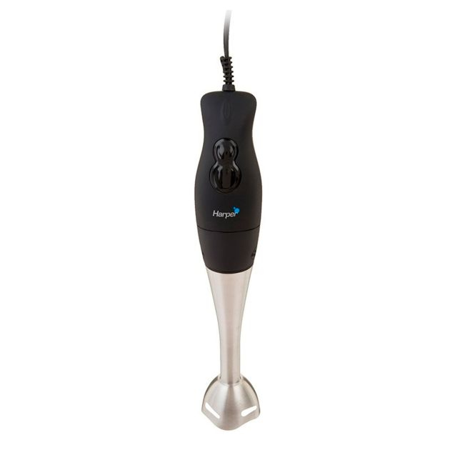 blendeur-harper-250w--sms699---03-mois-de-garantie