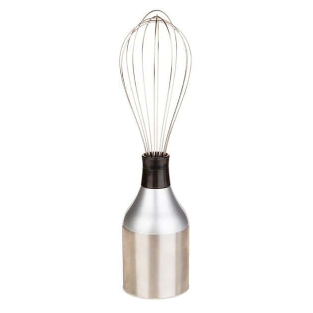 blendeur-harper-250w--sms699---03-mois-de-garantie