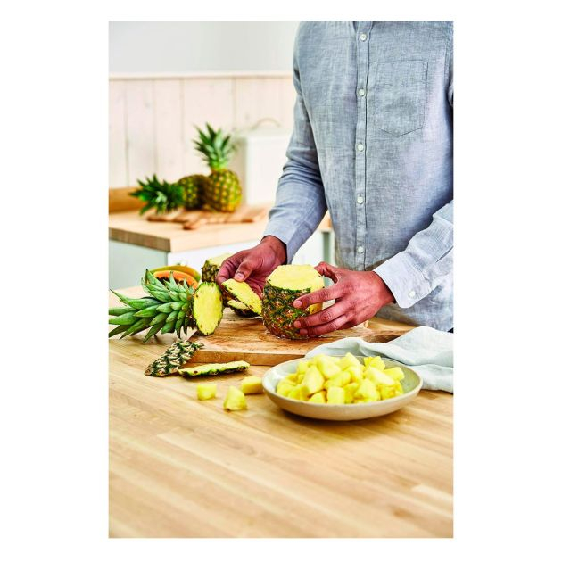 blendeur-kenwood-500w---blp15.360wh---03-mois-de-garantie