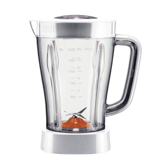 blendeur-kenwood-500w---blp15.360wh---03-mois-de-garantie