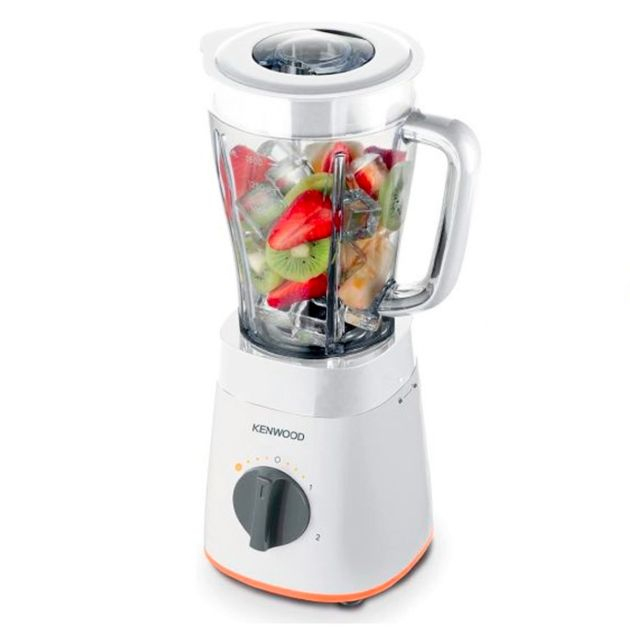 blendeur-kenwood-500w---blp15.360wh---03-mois-de-garantie