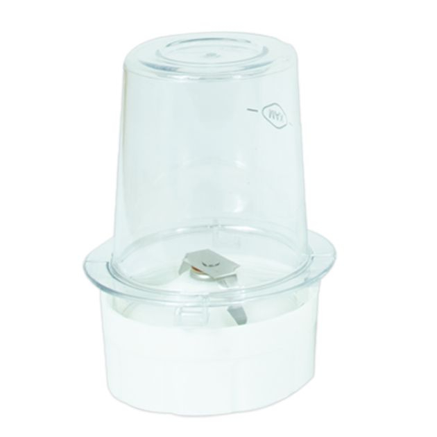 blendeur/mixeur-kepas-350w---k-47---03-mois-de-garantie