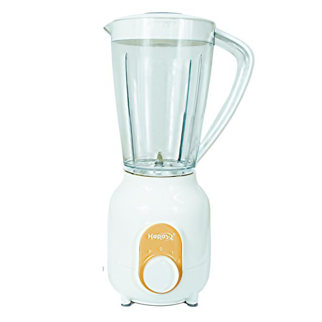 blendeur/mixeur-kepas-350w---k-47---03-mois-de-garantie