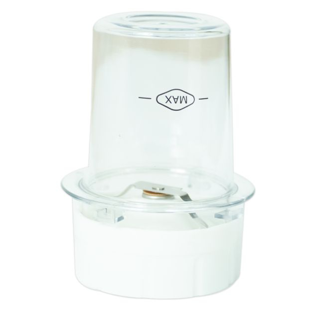 blendeur/mixeur--kepas-350w---k-48---03-mois-de-garantie