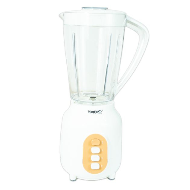 blendeur/mixeur--kepas-350w---k-48---03-mois-de-garantie
