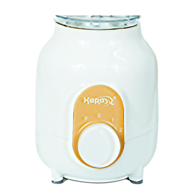 blendeur/mixeur--kepas-350w---k-48---03-mois-de-garantie