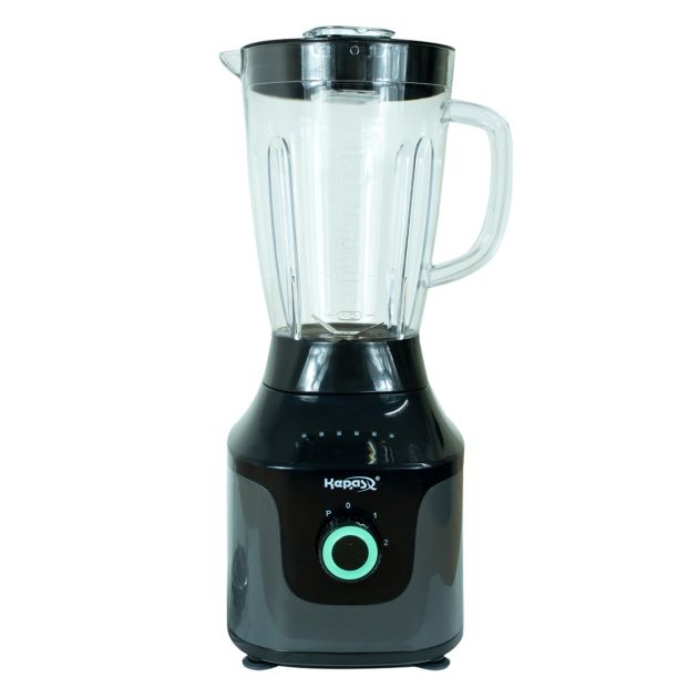 blendeur/mixeur-kepas-350w--k-46---03-mois-de-garantie