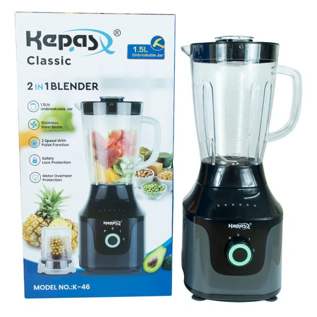 blendeur/mixeur-kepas-350w--k-46---03-mois-de-garantie