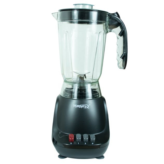 blendeur/mixeur-kepas-350w---k-49---03-mois-de-garantie