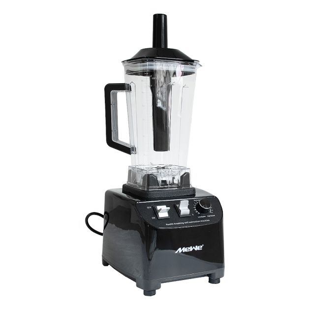 blendeur/mixeur-mewe-1000w--mwbld-hs06bk---03-mois-de-garantie
