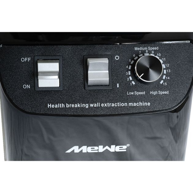blendeur/mixeur-mewe-1000w--mwbld-hs06bk---03-mois-de-garantie