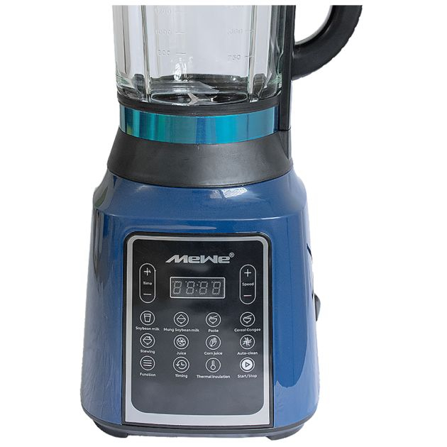 blendeur-/mixeur-mewe-500w-et-800w---mwbld-ss02bl---03-mois-de-garantie