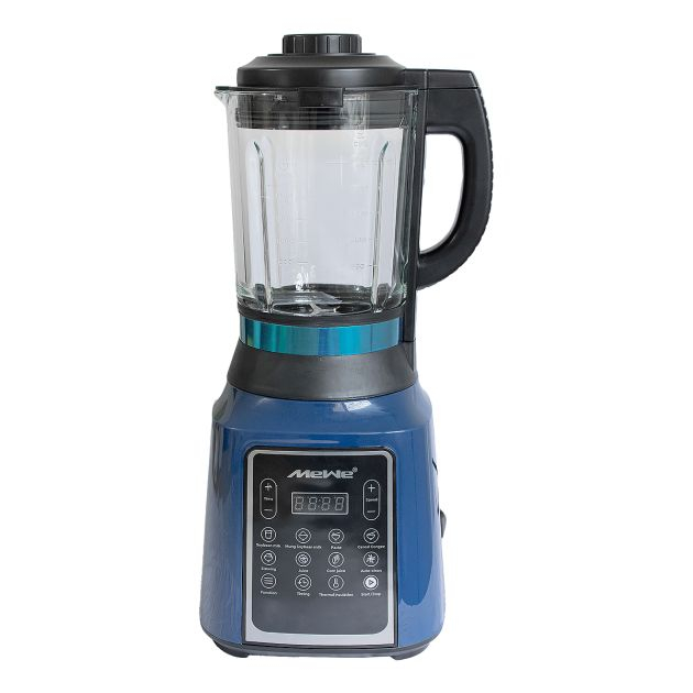 blendeur-/mixeur-mewe-500w-et-800w---mwbld-ss02bl---03-mois-de-garantie