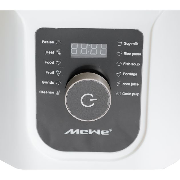 blendeur-/-mixeur--mewe--800w--mwbld-hs01w---03-mois-de-garantie