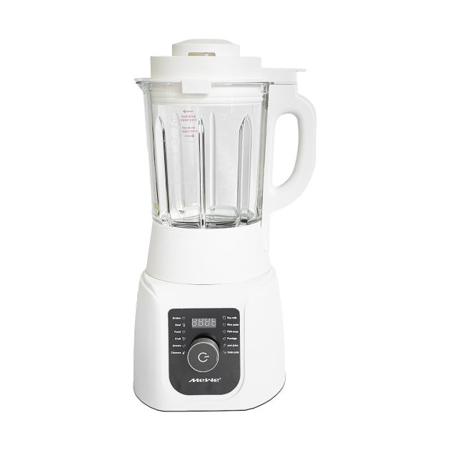blendeur-/-mixeur--mewe--800w--mwbld-hs01w---03-mois-de-garantie