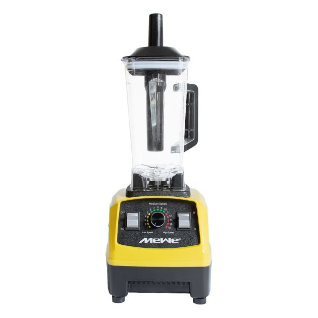blendeur/mixeur--mewe-1000w--mwbld-hs07y---03-mois-de-garantie