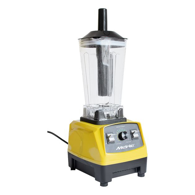 blendeur/mixeur--mewe-1000w--mwbld-hs07y---03-mois-de-garantie